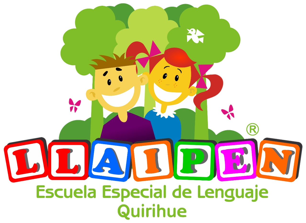 Escuela LLaipen