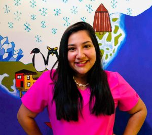 Paula Parra C.